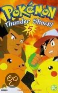 Thundershock Dutch VHS.jpg