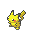 Pikachu (Pokémon)/Generation IV learnset