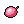 MDBag Pecha Berry RTRB Sprite.png