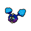 Cosmog