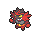 Incineroar