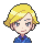 ORAS Rich Boy Icon.png