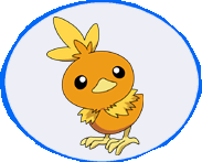 PMA trivia Torchic.png