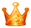 PSMD Food Fighter Crown Sprite.png