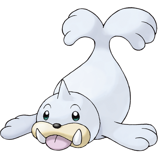 086Seel.png