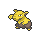 Drowzee