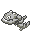 Steelix (Pokémon)