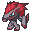 Zoroark