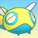 Dunsparce