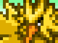 Zapdos Pokémon Picross.png