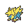 Manectric