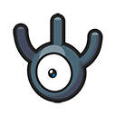 Unown