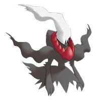 491Darkrai PMD Explorers.png