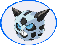 PMA trivia Glalie.png