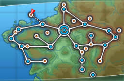 Kalos Sea Spirit's Den Map.png