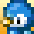 Piplup Pokémon Picross.png