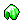 MDBag Green Silk TDS Sprite.png