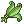 Bag Revival Herb Sprite.png