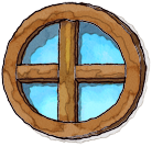 DW Round Window.png