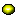 MDBag Thunderstone V Sprite.png