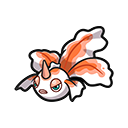 Goldeen