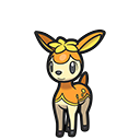 Deerling