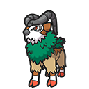 Gogoat