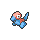 Porygon