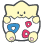 DW Togepi Doll.png