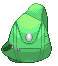 E Items pocket M.png