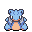 Lapras Doll FRLG.png