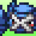 Metagross Pokémon Picross.png