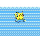 Yellow GBC U intro 2.png