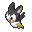 Emolga