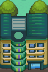 Celadon Condominiums HGSS.png