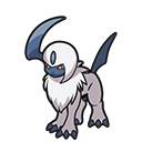 Absol