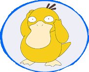 PMA trivia Psyduck.png