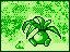 TCG2 H06 Oddish.png