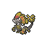 Kommo-o (Pokémon)