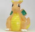 KidsDragonite1.jpg