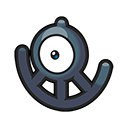 Unown