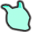 Mewtwo SSBU Stock Icon Teal.png