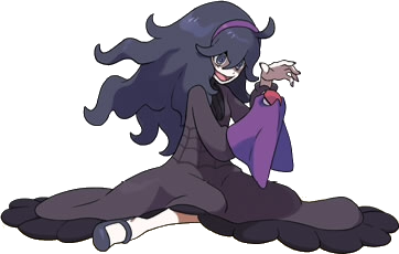 XY Hex Maniac.png