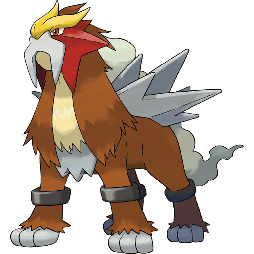 244Entei.png