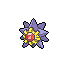 Starmie