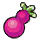 Bag Payapa Berry BDSP Sprite.png