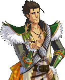 Conquest Magoichi II.png