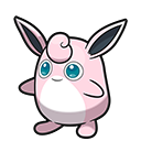 Wigglytuff