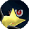 Murkrow