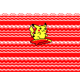 Yellow GBC J intro 2.png